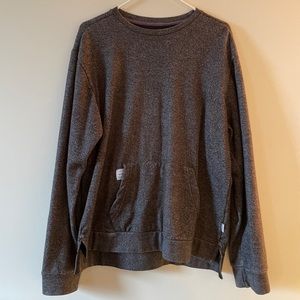Men’s M Nixon Pullover